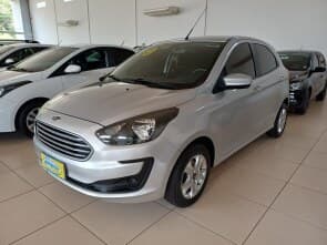 Ka Se 1.0