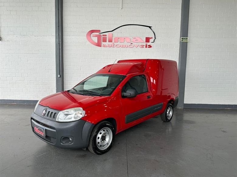 Fiorino