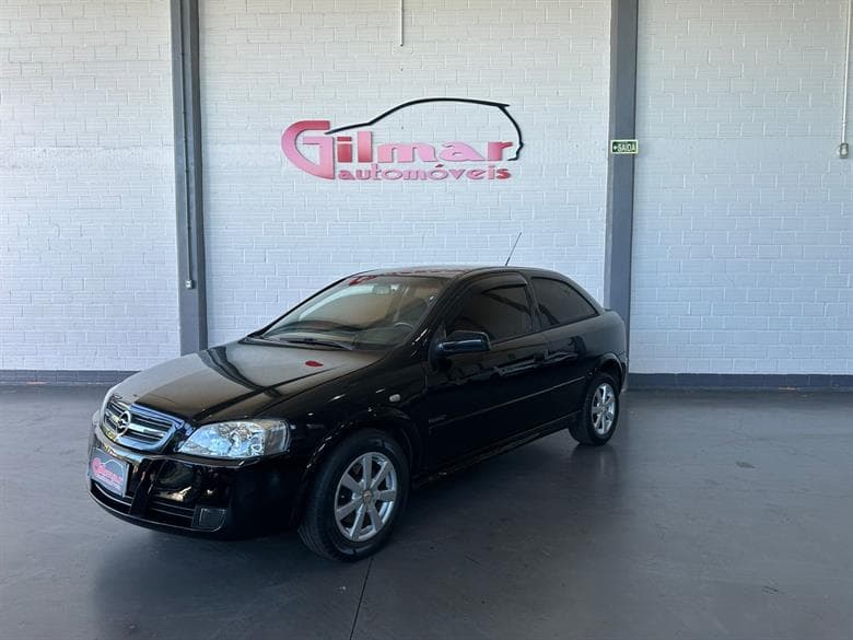 Astra Advantage
