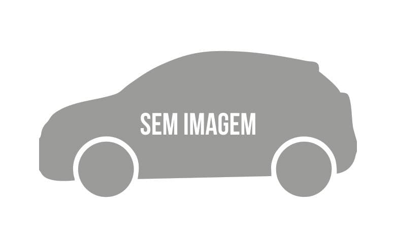 Cruze sedan LTZ