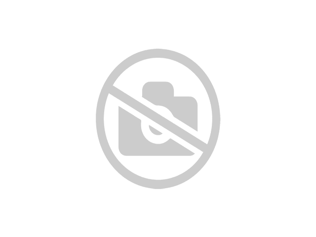 120iA Cabrio 2.0 16V 156cv 2p