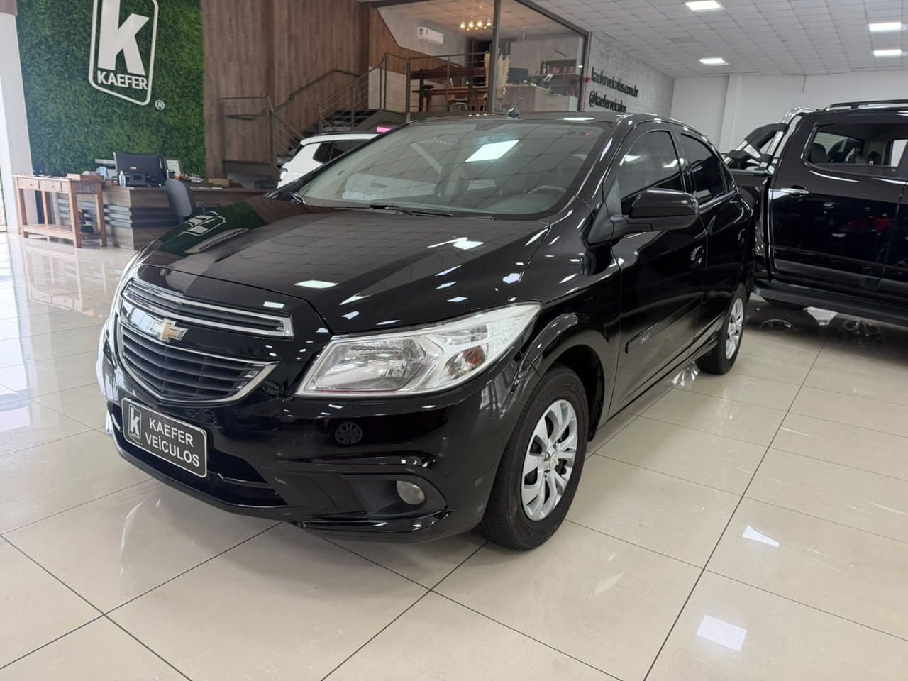ONIX