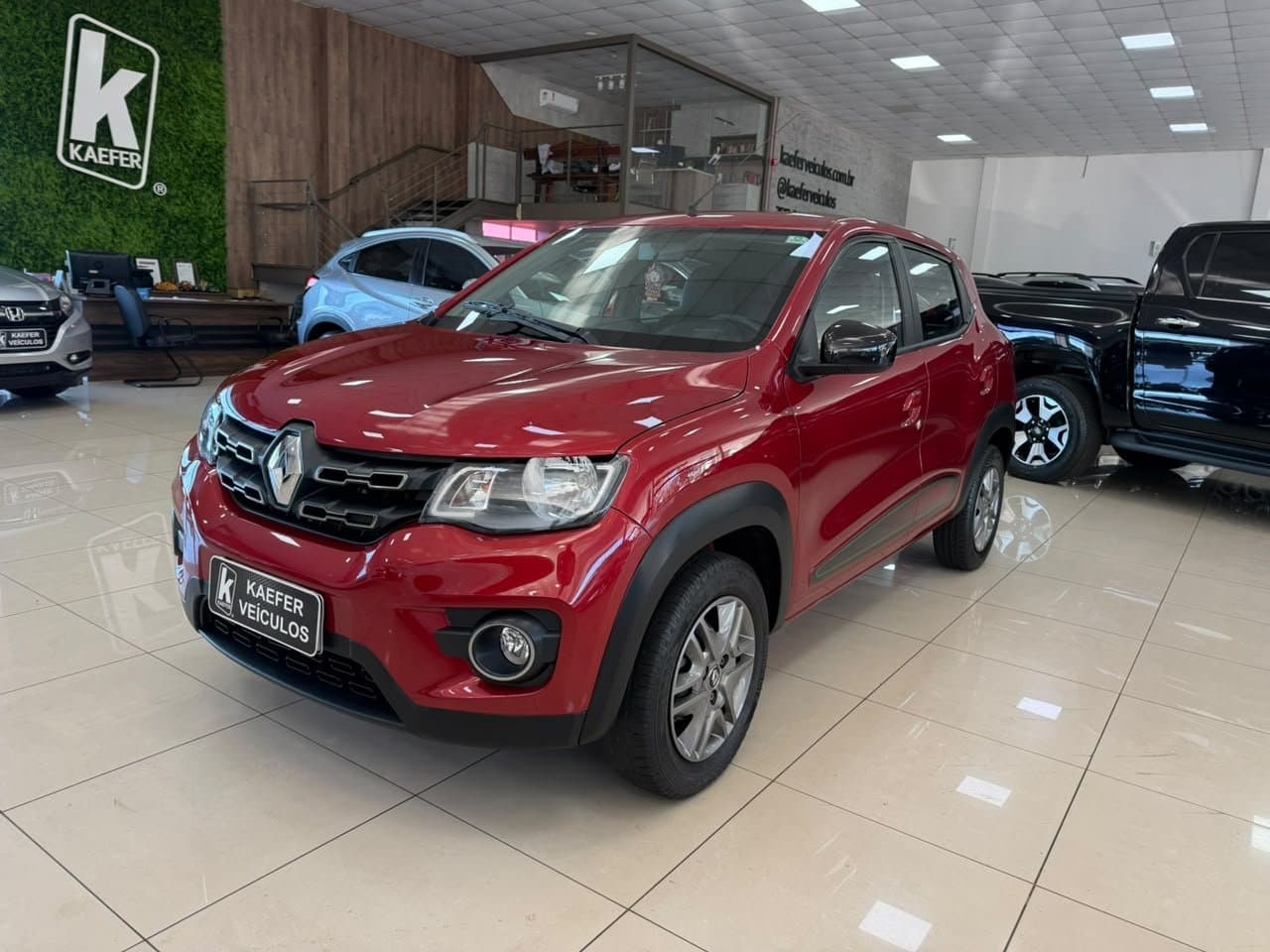 KWID