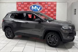 Jeep COMPASS LONG. T270 1.3 TB 4x2 Flex Aut. 2022 Flex