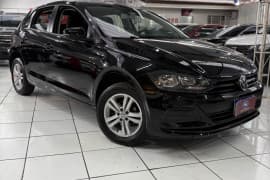 VW - VolksWagen Polo 1.6 MSI Flex 16V 5p 2020 Flex