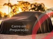 FORD FOCUS S 1.6 S