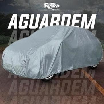 FIAT TORO ULTRA AT9 4X4