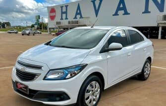 PRISMA LT 1.4 MANUAL