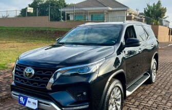 SW4 SRX 7 LUGARES