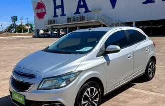 ONIX LTZ 1.4