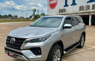 SW4 SRX 2.8 2021 7 LUGARES