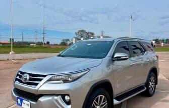 SW4 SRX 7 LUGARES
