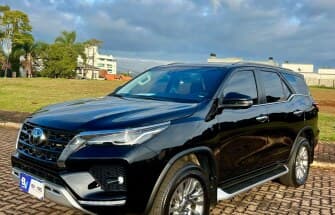 SW4 SRX 7 LUGARES