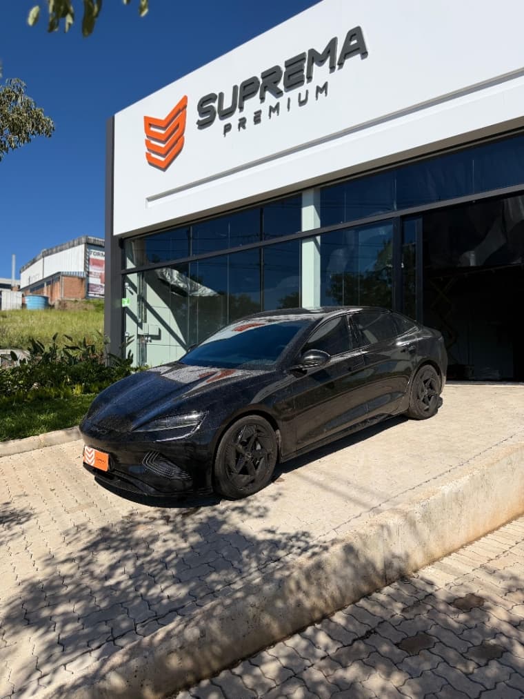SEAL 82,5 KW ELÉTRICO AWD