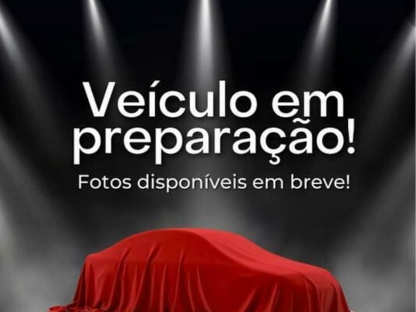 JEEP RENEGADE MOAB 2.0 TURBO DIESEL 4X4 AUT