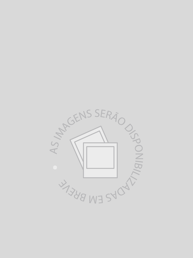 peugeot 2008 style 1.6 turbo flex automatico | apenas 14.950km | unico dono |